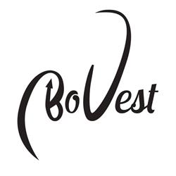 BoVest
