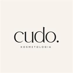 Cudo Kosmetologia Diana Makarewicz