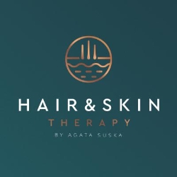 Hair& Skin Therapy - Trycholog I Kosmetolog I Warszawa