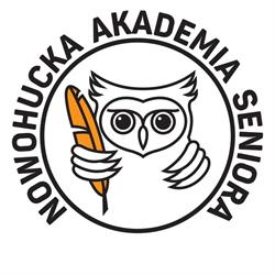 Nowohucka Akademia Seniora