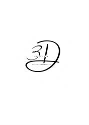 3D BeautyHub