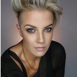 Make Up Studio Joanna Okruszko