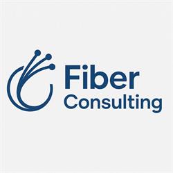Fiber Consulting sp. z o. o.