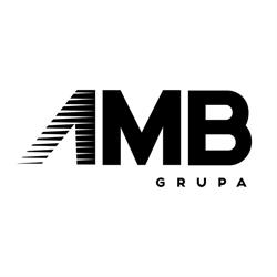 Grupa AMB S.A.