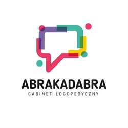 Gabinet logopedyczny ABRAKADABRA Patrycja Żółtek