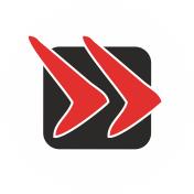 Hulajnogi.com.pl - Hulajnogi dla każdego!