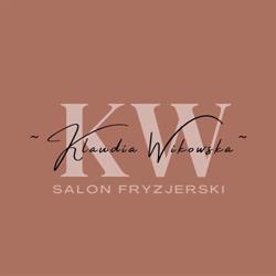 Salon Fryzjerski K.W