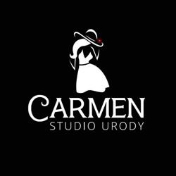 Studio Urody Carmen