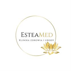 EsteaMed Klinika Zdrowia i Urody