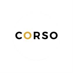 CORSO