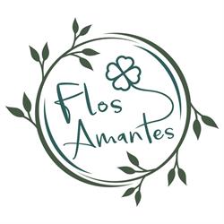 Flos Amantes - Pracownia Florystyczna