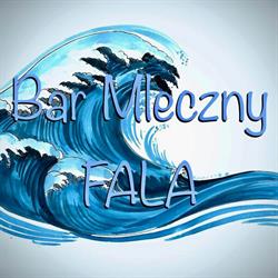 Bar Mleczny Fala