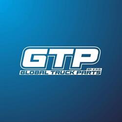 Global Truck Parts - Dostawca części do samochodów ciężarowych