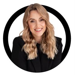 MakeupSzu Katarzyna Szumiło