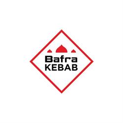 Bafra Kebab
