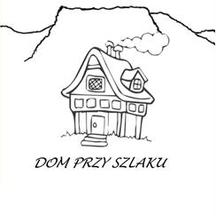 Dom przy Szlaku Wambierzyce