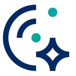 KP Labs