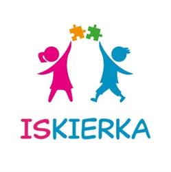 Iskierka - Gabinet Integracji Sensorycznej i Wspierania rozwoju