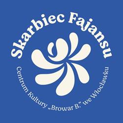 Interaktywne Centrum Fajansu - Skarbiec Fajansu