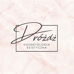 Dróżdż Kosmetologia Estetyczna - Wrocław, Krzyki.