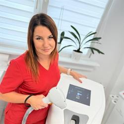 Instytut Piękna "OdNowa" Natalia Żerko