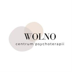 Centrum Psychoterapii Wolno