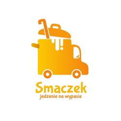 Smaczek - Jedzenie Na Wypasie