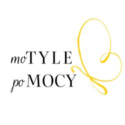 Motyle Pomocy Pracownia Terapeutyczna Sylwia Ostrowska