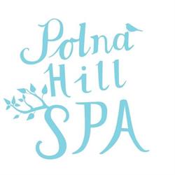 Polna Hill SPA