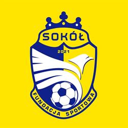 Sokół Fundacja Sportowa