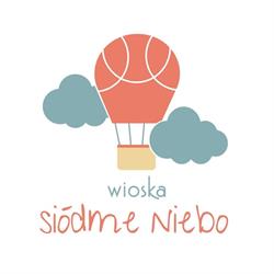 Wioska "Siódme Niebo"