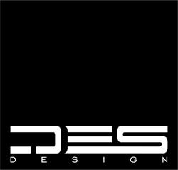 DES DESIGN