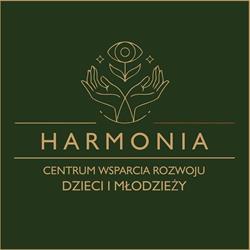 Harmonia Centrum Wsparcia rozwoju Dzieci i Młodzieży w Szczecinie