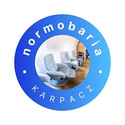 Normobaria Karpacz