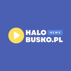 Portal Regionalny Halo Busko - wiadomości z Buska-Zdroju