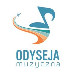 Odyseja Muzyczna