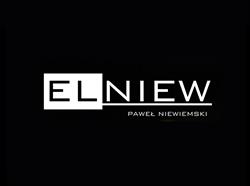 ELNIEW Paweł Niewiemski