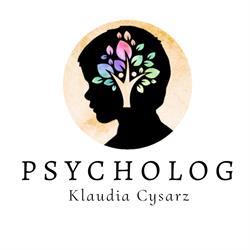 Psycholog Kaczory Gabinet Psychologiczny mgr Klaudia Cysarz
