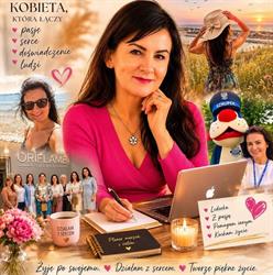 Studio Oriflame Siemianowice Śląskie