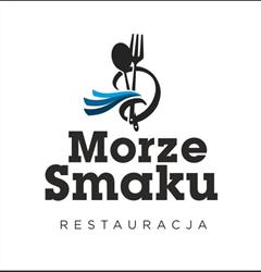 Restauracja Morze Smaku