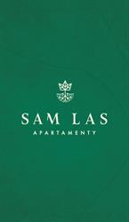 Sam Las