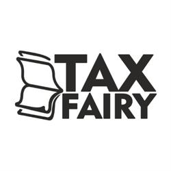 Biuro Rachunkowe TaxFairy