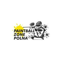 Paintball Zone Polna