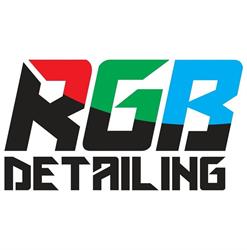 RGB Detailing