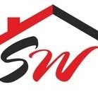 SWBUD