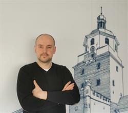 Rafał Zarzyka