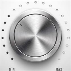 OP AMP Serwis Audio