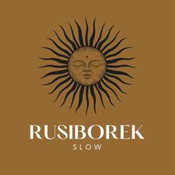 Rusiborek Slow