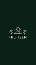 HighZen Pozezdrze