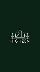 HighZen Pozezdrze